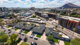 4534 74th Street - Photo 11