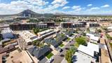 4534 74th Street - Photo 12