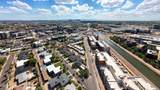 4534 74th Street - Photo 13