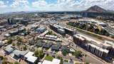 4534 74th Street - Photo 14