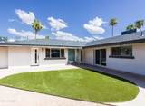 4534 74th Street - Photo 15