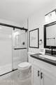 4534 74th Street - Photo 2