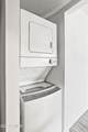 4534 74th Street - Photo 3