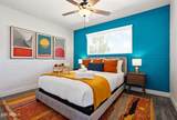4534 74th Street - Photo 4
