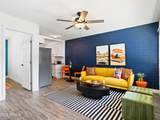 4534 74th Street - Photo 6