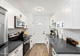 4534 74th Street - Photo 7