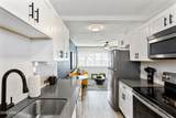 4534 74th Street - Photo 8