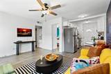 4534 74th Street - Photo 9