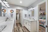 5130 Superstition Boulevard - Photo 12