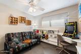 5130 Superstition Boulevard - Photo 14