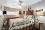 5130 Superstition Boulevard - Photo 17
