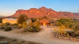 5130 Superstition Boulevard - Photo 2