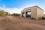 5130 Superstition Boulevard - Photo 22