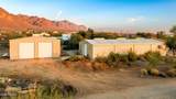 5130 Superstition Boulevard - Photo 3