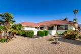 13447 Ballad Drive - Photo 1
