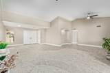 13447 Ballad Drive - Photo 10