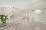 13447 Ballad Drive - Photo 11