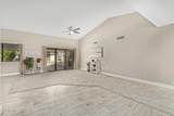 13447 Ballad Drive - Photo 12