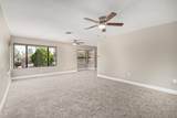 13447 Ballad Drive - Photo 13