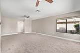 13447 Ballad Drive - Photo 14