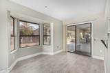 13447 Ballad Drive - Photo 15