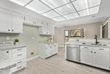 13447 Ballad Drive - Photo 16