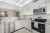 13447 Ballad Drive - Photo 17
