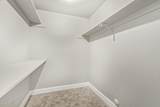 13447 Ballad Drive - Photo 18