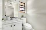 13447 Ballad Drive - Photo 19
