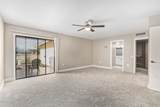 13447 Ballad Drive - Photo 20