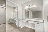 13447 Ballad Drive - Photo 21