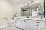 13447 Ballad Drive - Photo 22
