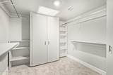 13447 Ballad Drive - Photo 23