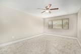 13447 Ballad Drive - Photo 24