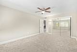 13447 Ballad Drive - Photo 25