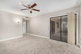 13447 Ballad Drive - Photo 26