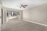 13447 Ballad Drive - Photo 27
