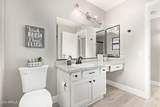 13447 Ballad Drive - Photo 28