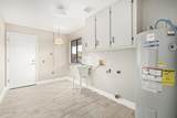 13447 Ballad Drive - Photo 29