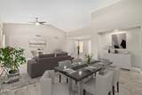 13447 Ballad Drive - Photo 3