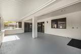 13447 Ballad Drive - Photo 30