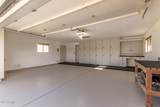 13447 Ballad Drive - Photo 31