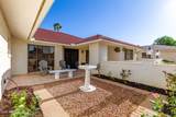 13447 Ballad Drive - Photo 32
