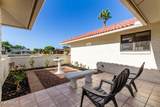 13447 Ballad Drive - Photo 33