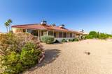 13447 Ballad Drive - Photo 34