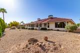 13447 Ballad Drive - Photo 35