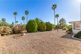13447 Ballad Drive - Photo 36