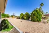 13447 Ballad Drive - Photo 37