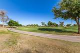 13447 Ballad Drive - Photo 38