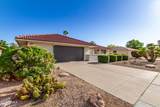 13447 Ballad Drive - Photo 39